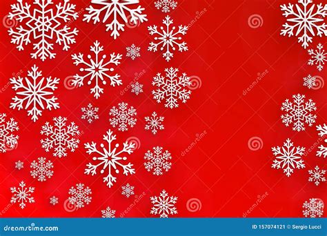 凋零在春天 产品图片