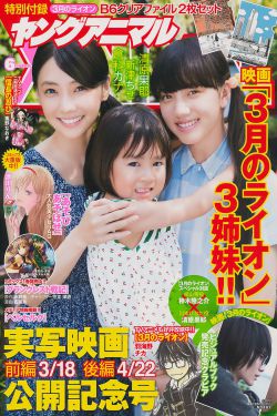 哀乐中年 相关产品