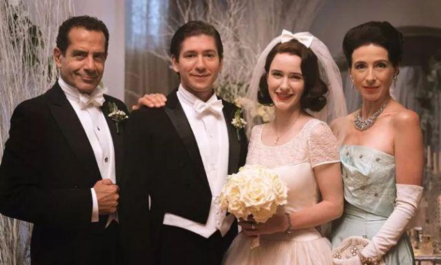 另一个女人2009 推荐产品