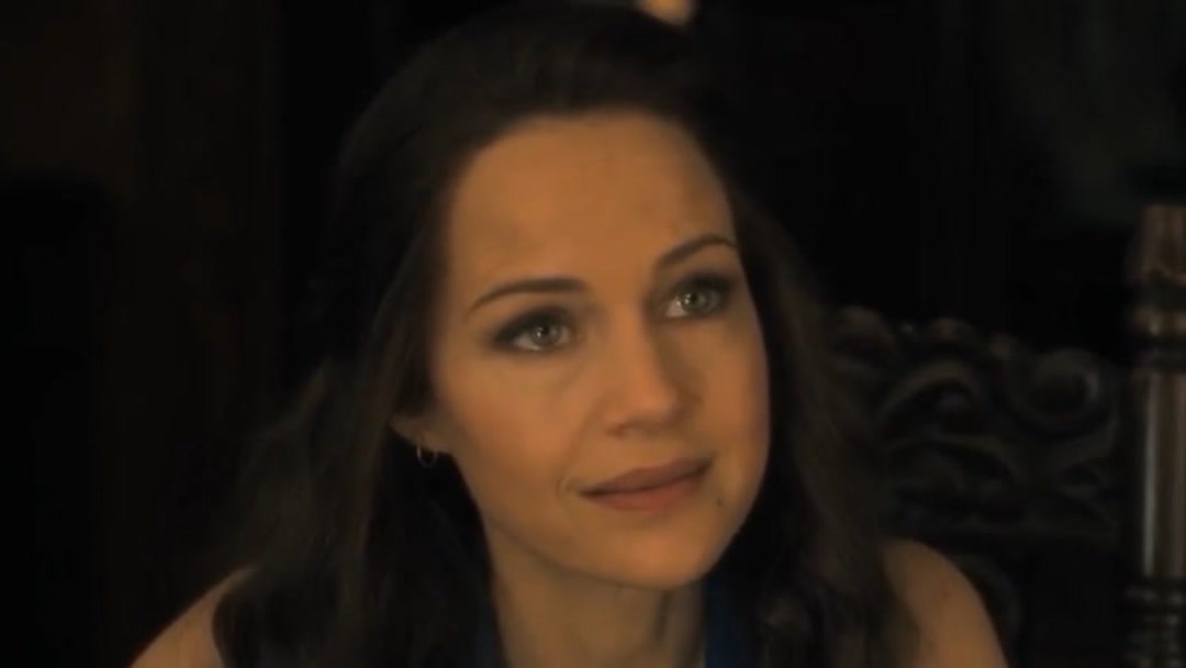 伏魔录之灵山之谜 相关产品