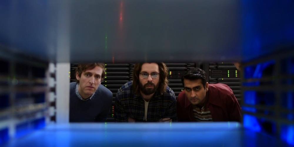 四十不惑 推荐产品