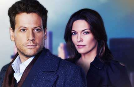 你的老鼠朋友 产品图片