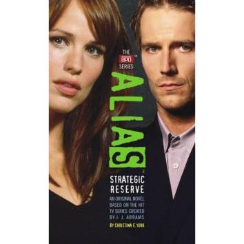 兄弟，别闹！ 相关产品