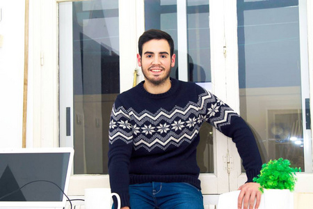 倒水湾(戏曲) 产品图片