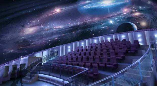 吴山居事件账之燃骨