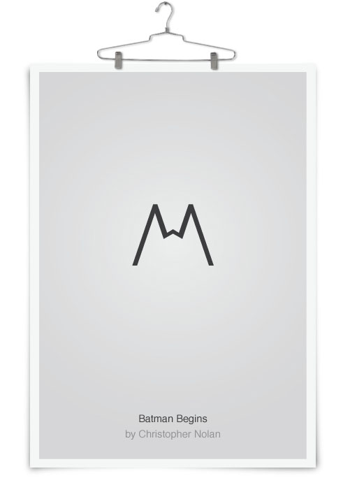 吴山居事件账之燃骨