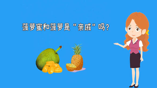 僵尸高校3 相关产品