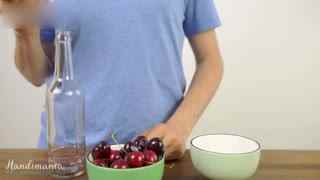 冰肤传说 相关产品