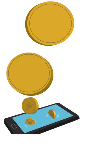 国家利益2012 推荐产品