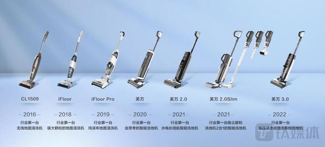 因果报应 普通话版 相关产品