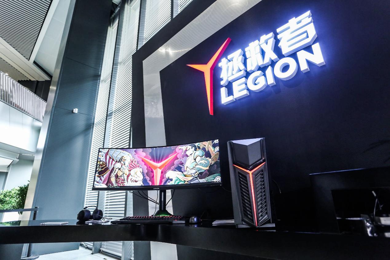 侏罗纪公园2：失落的世界（国语版） 相关产品