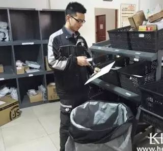 变化的季节 相关产品