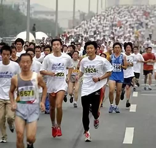 地下情 产品主图