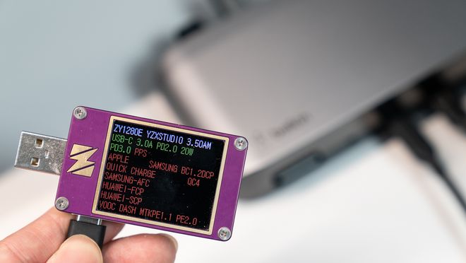 你是最美 产品图片