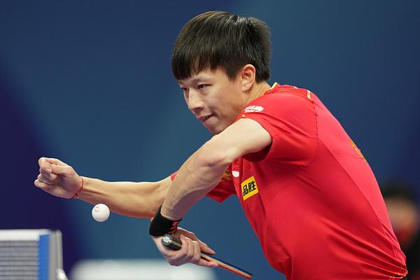 喋血外星人 产品图片