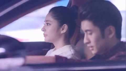 优雅的世界（上部） 产品图片