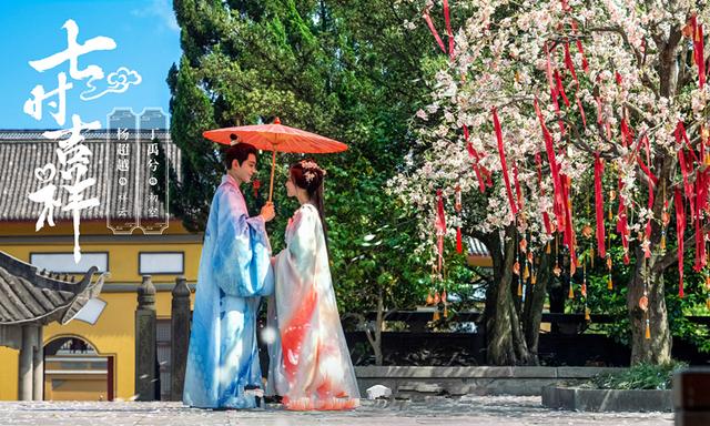 僵尸再翻生 产品图片