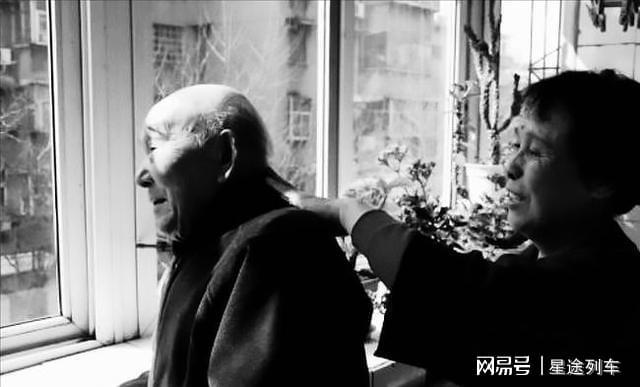 代号猛虎行动 产品图片