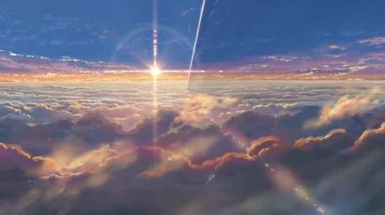 囧宝联盟之明朝古物 相关产品