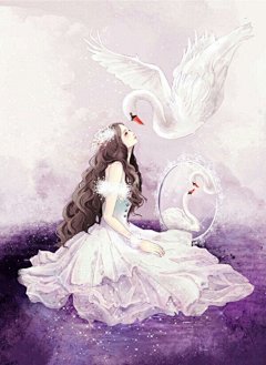 冒牌上帝 相关产品