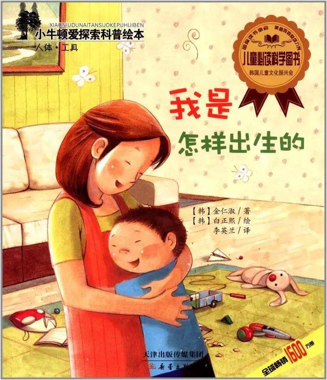 名声大噪 相关产品