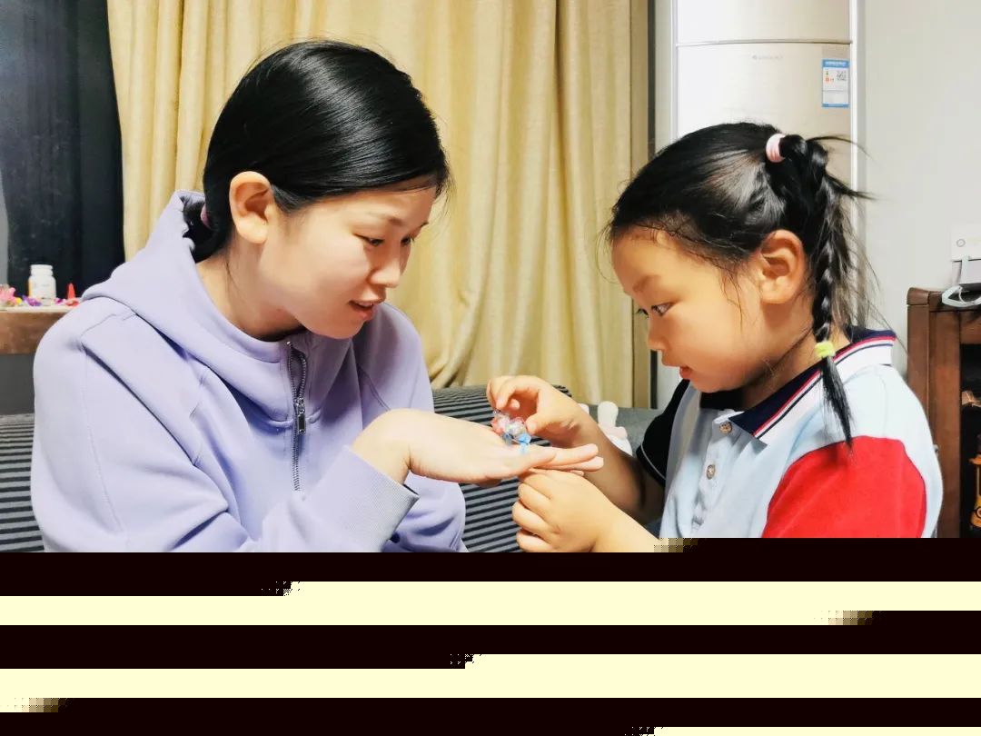 哗！英雄 嘩！英雄 相关产品