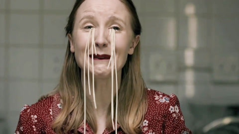 嗜血之爱 产品图片