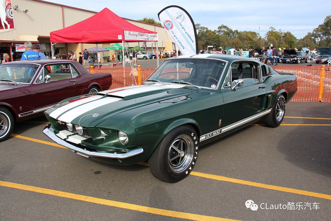 假戏真做 相关产品