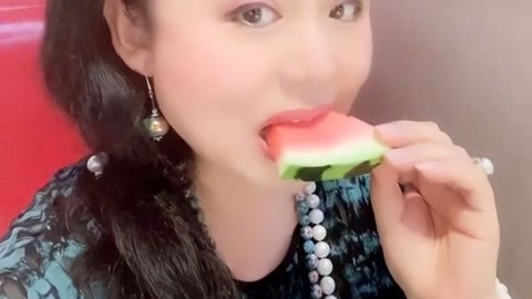 偷孩恶灵 推荐产品