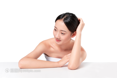 低下层 产品图片