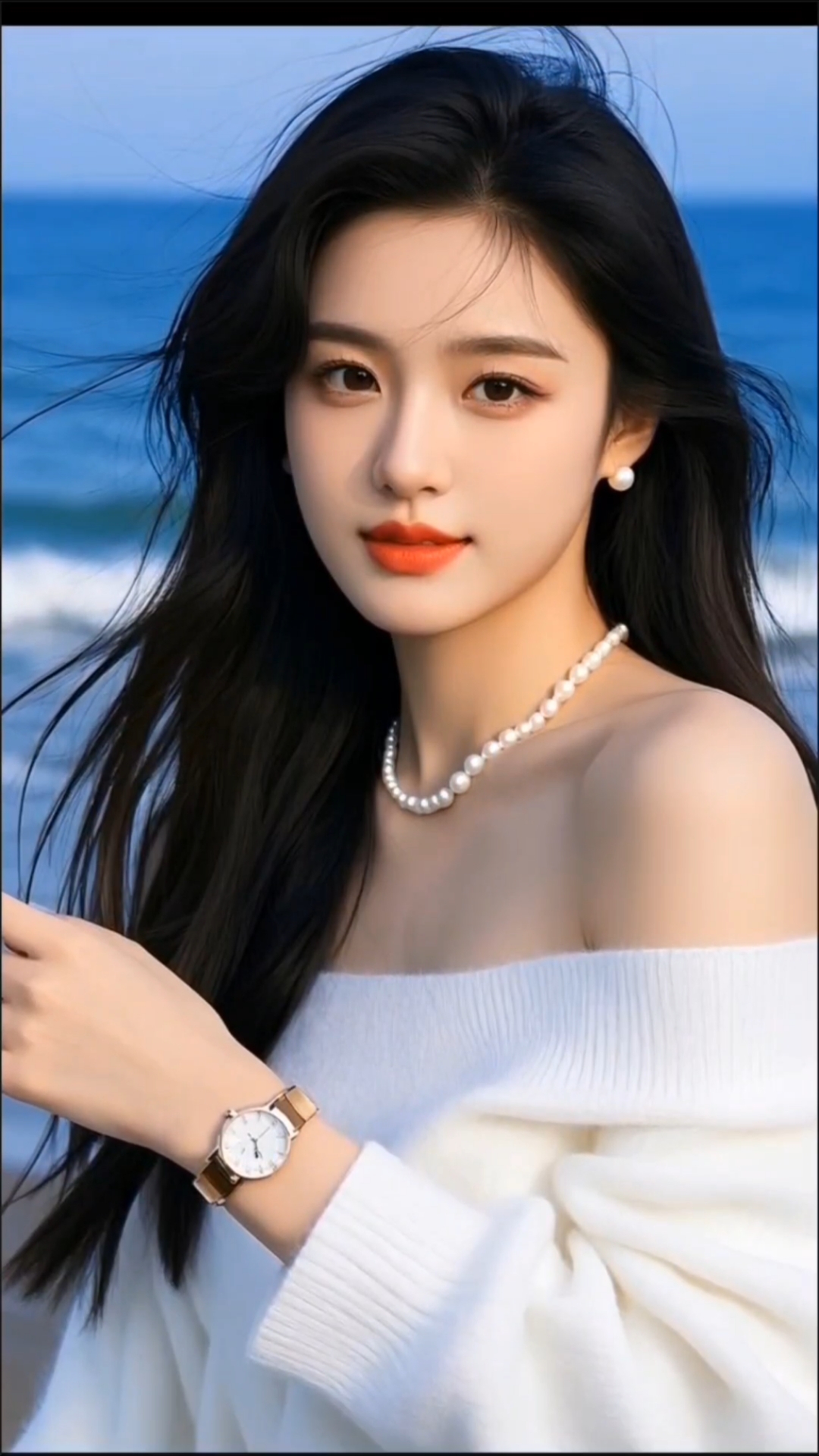 伏妖白鱼镇2 视频封面