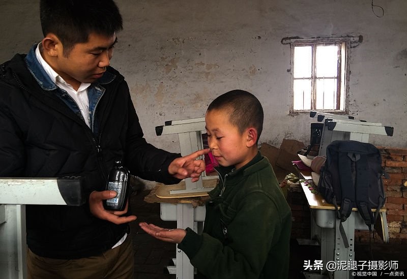 你的鸟儿会唱歌 相关产品