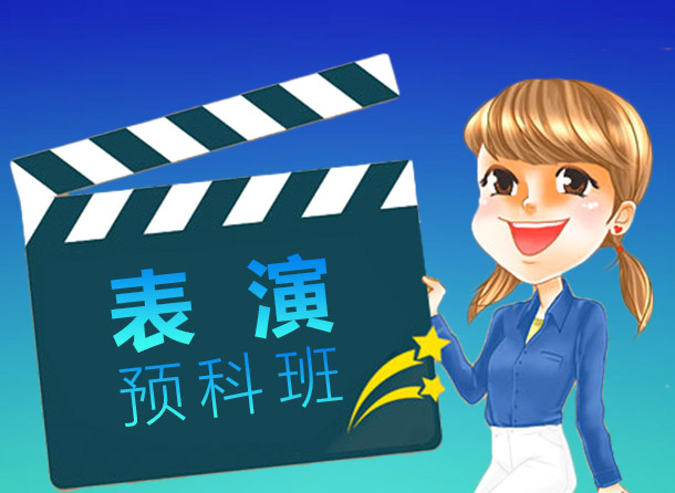 决战千王 相关产品