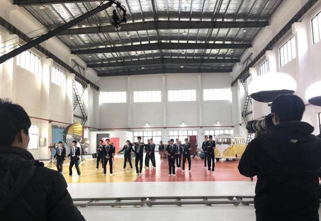 大会师 相关产品