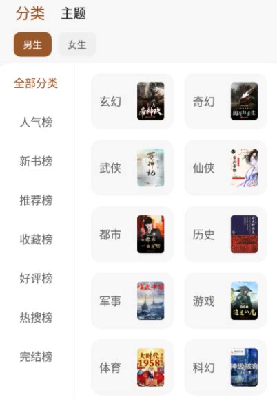 似人非人 产品主图