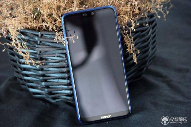 你是好孩子 产品图片