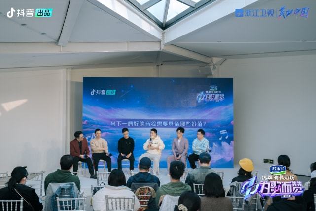 充气娃娃之恋 产品图片