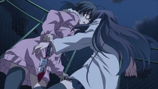 冰封侠：时空行者 粤语版 相关产品