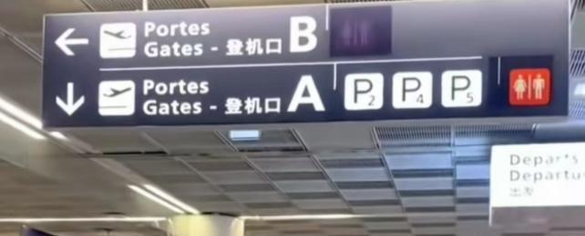 夜夜盼郎归 产品图片