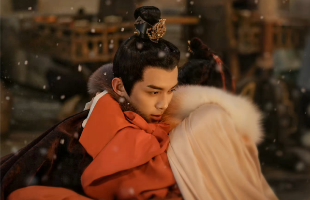 以爱之名 视频封面