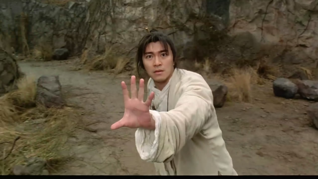 你在这里 相关产品