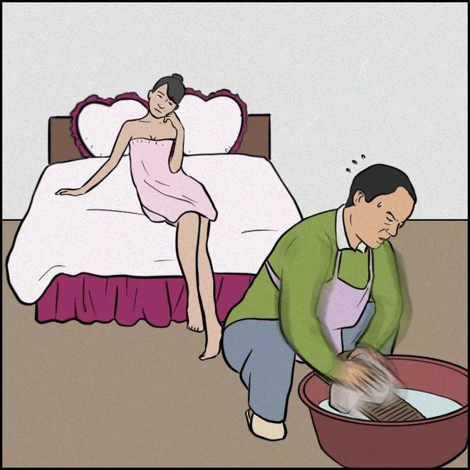 伊丽莎白 相关产品