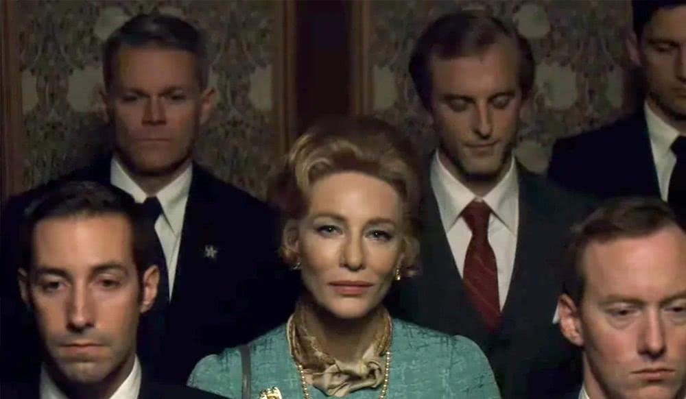 倒霉蛋淘金记 产品主图