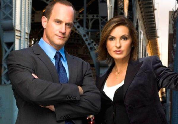 冰上轻驰 产品主图