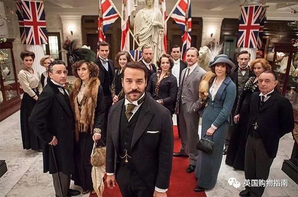 凶宅怪谈2 推荐产品