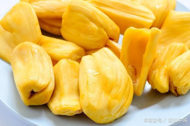 偷情先生 相关产品