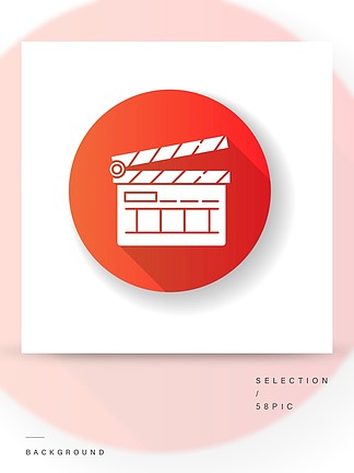 七号房的礼物 2