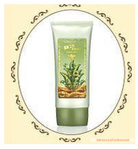 墨斗先生 相关产品