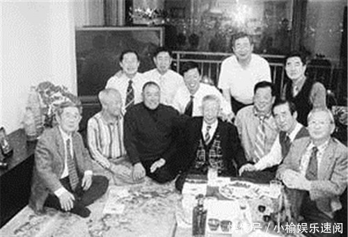 你爱我吗？ 产品图片