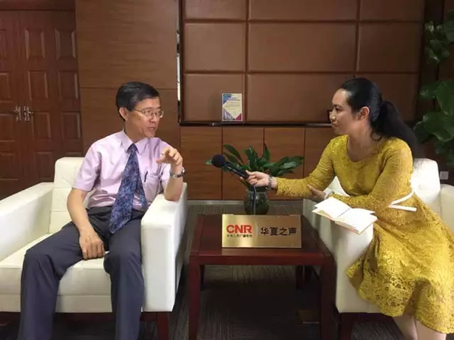 傩之恋 相关产品